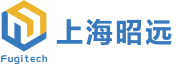 上海昭遠(yuǎn)實(shí)業(yè)有限公司