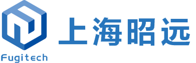 上海昭遠(yuǎn)實(shí)業(yè)有限公司