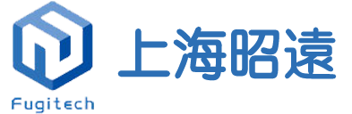 上海昭遠實業(yè)有限公司