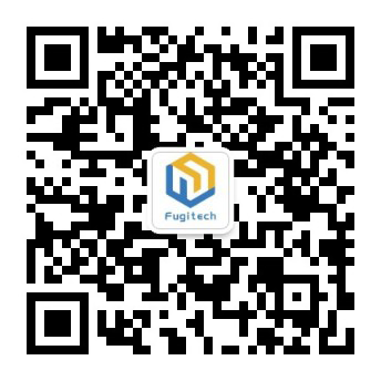 昭遠(yuǎn)二維碼